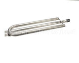 00-723064 Vulcan Hart Burner,Griddle Voyager