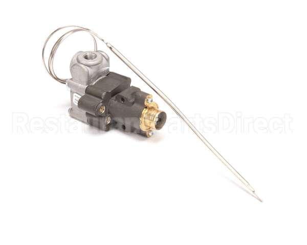 00-723257 Vulcan Hart Thermostat,Griddle Lh