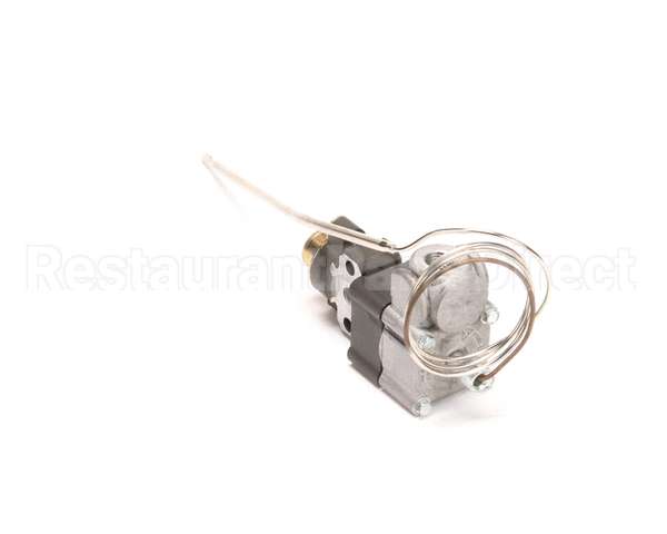 00-723257 Vulcan Hart Thermostat,Griddle Lh