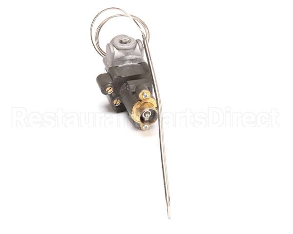 00-723257 Vulcan Hart Thermostat,Griddle Lh