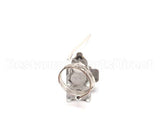 00-723257 Vulcan Hart Thermostat,Griddle Lh