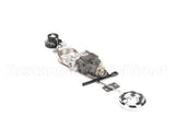 00-723258 Vulcan Hart Thermostat,Griddle Rh