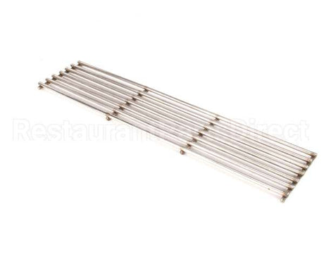00-723342 Vulcan Hart Grid,Broiler 5-1/4Vccb/Scb