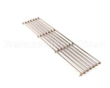 00-723342 Vulcan Hart Grid,Broiler 5-1/4Vccb/Scb