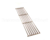 00-723342 Vulcan Hart Grid,Broiler 5-1/4Vccb/Scb