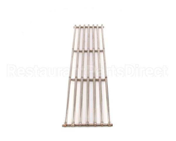 00-723342 Vulcan Hart Grid,Broiler 5-1/4Vccb/Scb