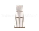 00-723342 Vulcan Hart Grid,Broiler 5-1/4Vccb/Scb