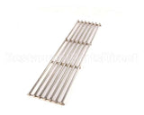 00-723342 Vulcan Hart Grid,Broiler 5-1/4Vccb/Scb