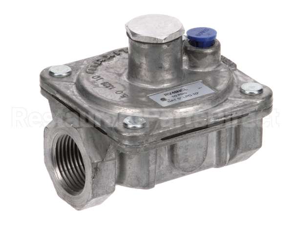 00-723350 Vulcan Hart Regulator,Gourmet Convertible