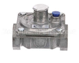 00-723350 Vulcan Hart Regulator,Gourmet Convertible