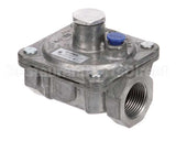 00-723350 Vulcan Hart Regulator,Gourmet Convertible