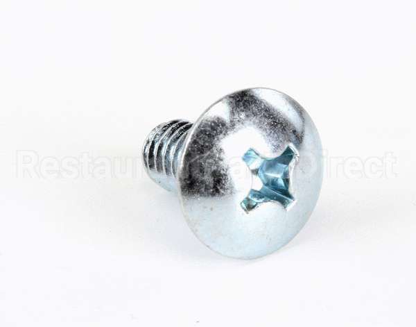 00-723369 Vulcan Hart Screw,1/4-20 X 1/2,Trus/Ph