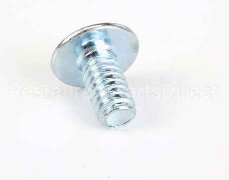 00-723369 Vulcan Hart Screw,1/4-20 X 1/2,Trus/Ph