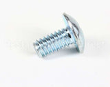 00-723369 Vulcan Hart Screw,1/4-20 X 1/2,Trus/Ph