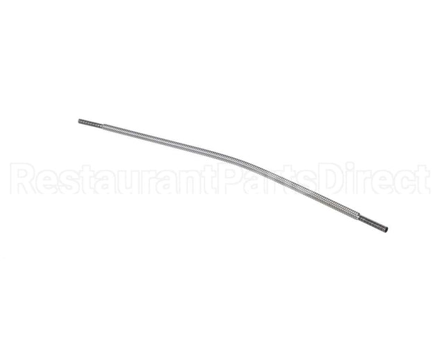 00-723379 Vulcan Hart Tubing,Flex 3/16.015Wall 12