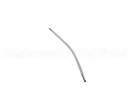00-723379 Vulcan Hart Tubing,Flex 3/16.015Wall 12