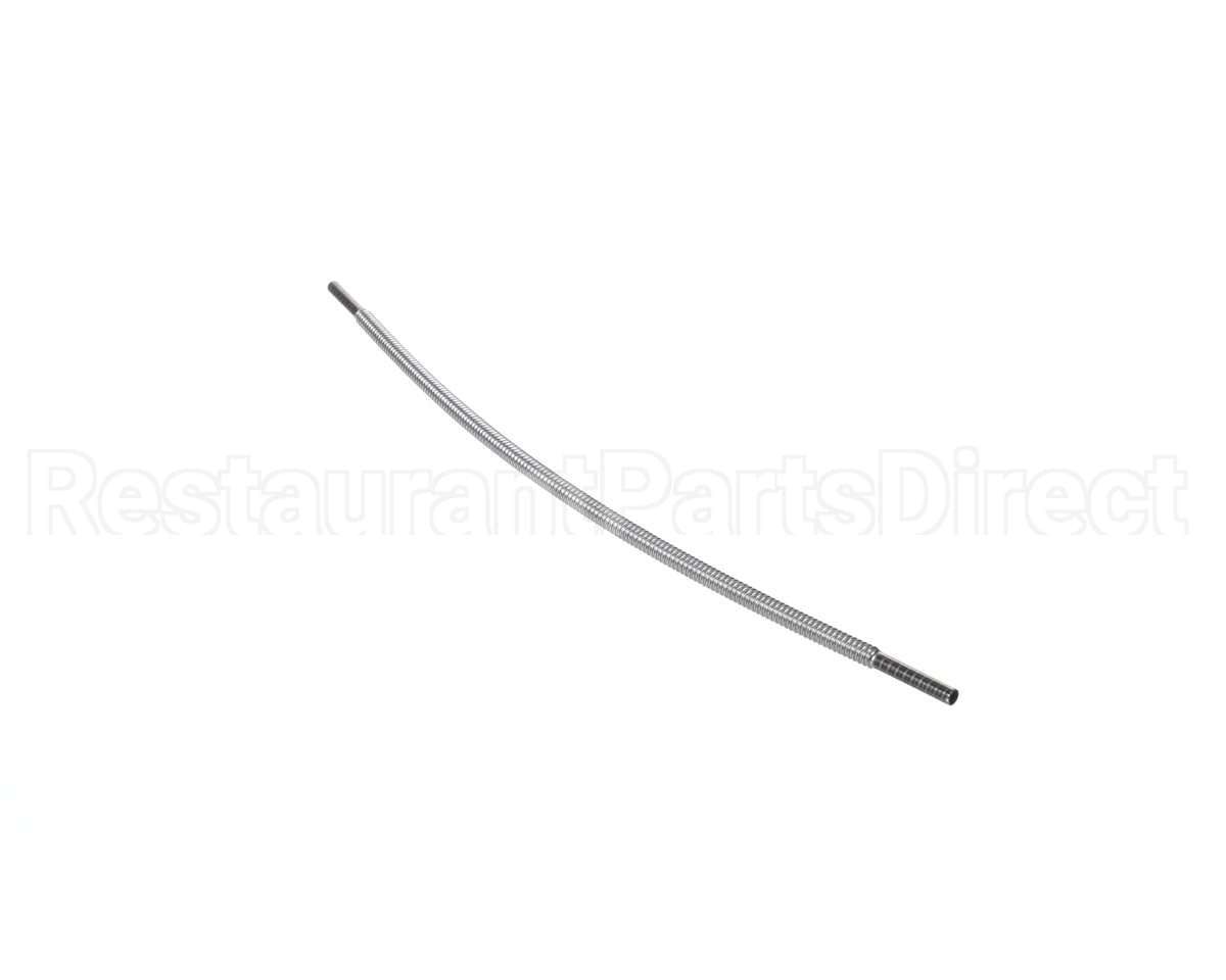 00-723379 Vulcan Hart Tubing,Flex 3/16.015Wall 12