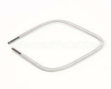 00-723380 Vulcan Hart Tubing,Flex 3/16.015Wall 18