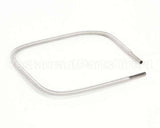 00-723380 Vulcan Hart Tubing,Flex 3/16.015Wall 18