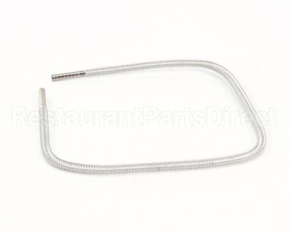 00-723380 Vulcan Hart Tubing,Flex 3/16.015Wall 18