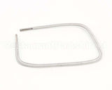 00-723380 Vulcan Hart Tubing,Flex 3/16.015Wall 18