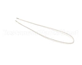 00-723384 Vulcan Hart Tubing,Flex 3/16.015Wall 42