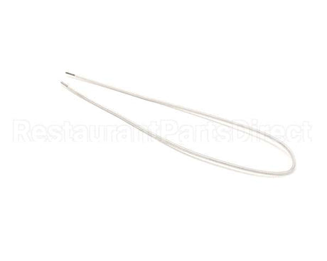 00-723384 Vulcan Hart Tubing,Flex 3/16.015Wall 42