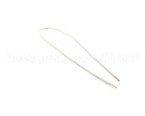 00-723384 Vulcan Hart Tubing,Flex 3/16.015Wall 42