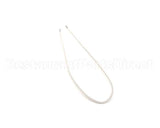 00-723384 Vulcan Hart Tubing,Flex 3/16.015Wall 42