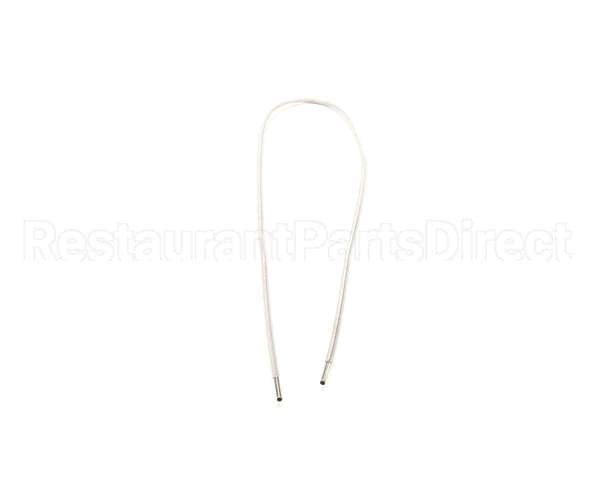 00-723384 Vulcan Hart Tubing,Flex 3/16.015Wall 42