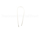 00-723384 Vulcan Hart Tubing,Flex 3/16.015Wall 42