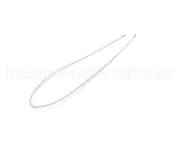 00-723384 Vulcan Hart Tubing,Flex 3/16.015Wall 42