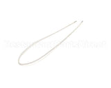 00-723384 Vulcan Hart Tubing,Flex 3/16.015Wall 42