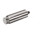00-723532-00001 Compatible Vulcan Leg, 7.25- Regency Gridd Le