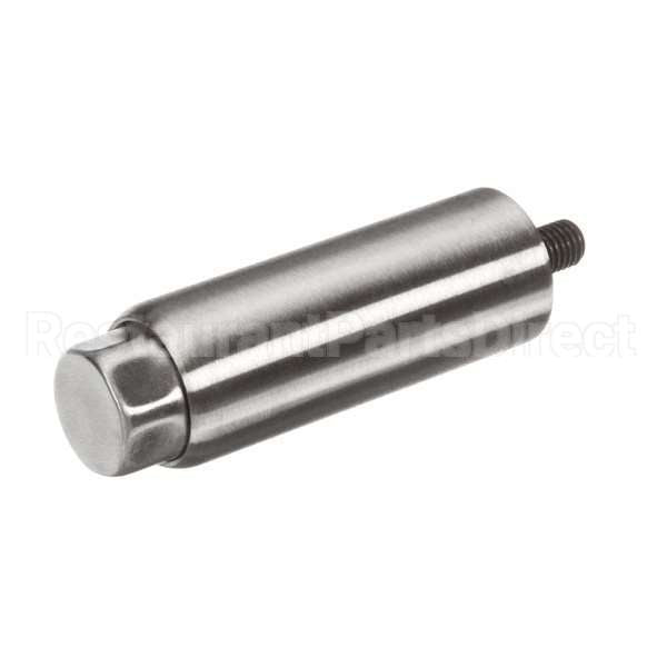 00-723532-00001 Compatible Vulcan Leg, 7.25- Regency Gridd Le