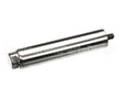 00-723532-00002 Vulcan Hart Leg,2Od X 10L Adjustable