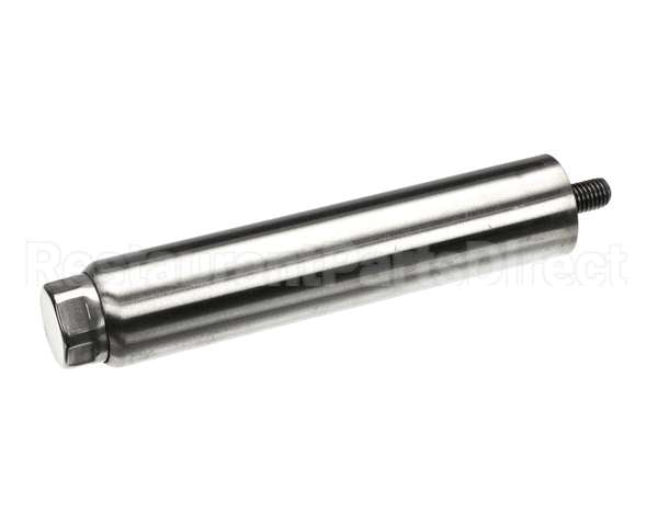 00-723532-00002 Vulcan Hart Leg,2Od X 10L Adjustable