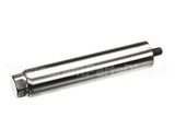 00-723532-00002 Vulcan Hart Leg,2Od X 10L Adjustable