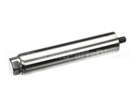 00-723532-00002 Vulcan Hart Leg,2Od X 10L Adjustable