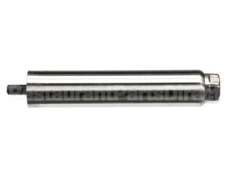 00-723532-00002 Vulcan Hart Leg,2Od X 10L Adjustable