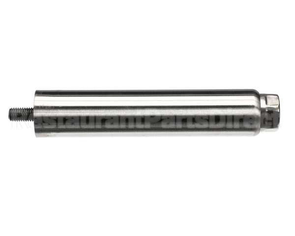 00-723532-00002 Vulcan Hart Leg,2Od X 10L Adjustable