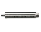 00-723532-00002 Vulcan Hart Leg,2Od X 10L Adjustable