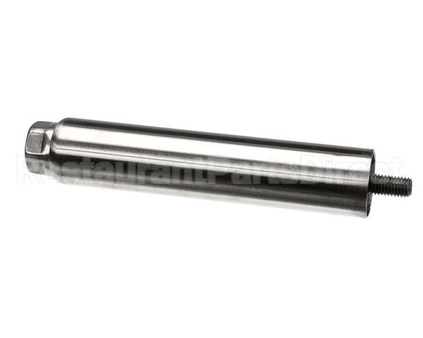 00-723532-00002 Vulcan Hart Leg,2Od X 10L Adjustable