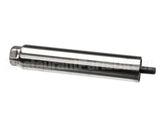 00-723532-00002 Vulcan Hart Leg,2Od X 10L Adjustable