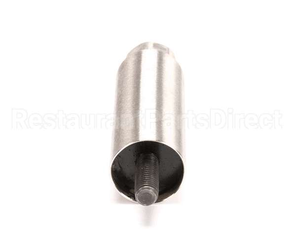 00-723532 Vulcan Hart Leg,6,900Re