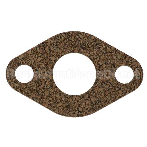 00-7276407 Compatible Hobart Gasket, Rinse Pipe