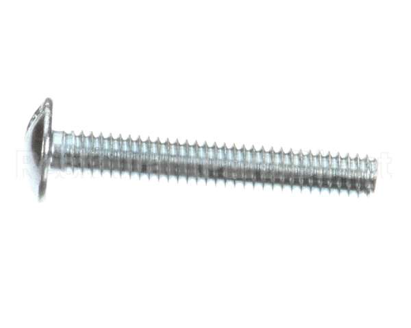 00-730022 Vulcan Hart Bolt, Mounting For Handle Bkt