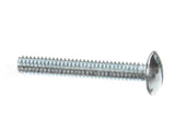 00-730022 Vulcan Hart Bolt, Mounting For Handle Bkt