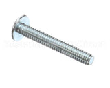 00-730022 Vulcan Hart Bolt, Mounting For Handle Bkt