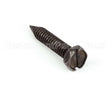 00-730028 Vulcan Hart Screw, Mounting